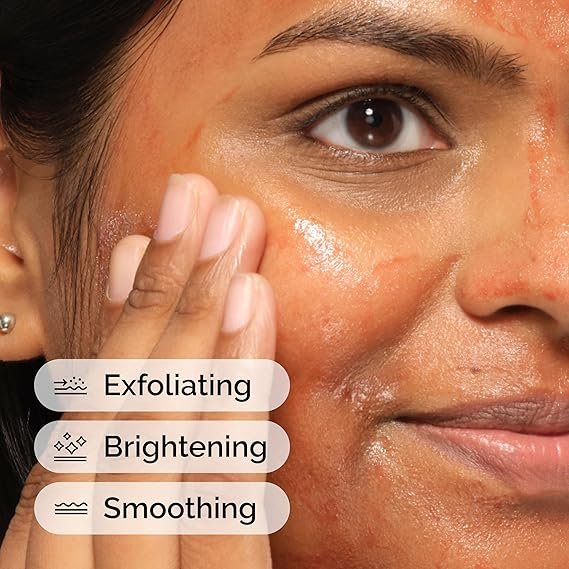 The Ordinary AHA 30% + BHA 2% Peeling Solution – 30ml