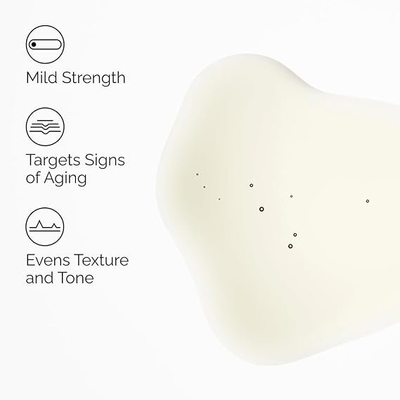 The Ordinary Retinol 1% in Squalane – 30ml