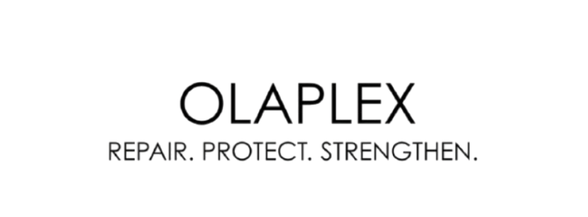 اذا كنتى تبحثين عن منتجات اولابلكس Olaplex الاصلية فيمكنك الان طلبها من خلال زهرة كير