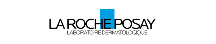 اذا كنتى تبحثين عن منتجات لاروش بوزية La Roche-Posay الاصلية فيمكنك الان طلبها من خلال زهرة كير