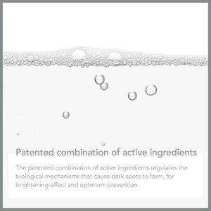 Bioderma Pigmentbio Micellar Water (250ml)