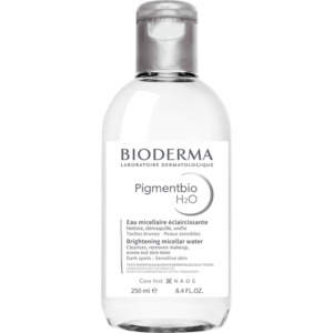 Bioderma Pigmentbio Micellar Water (250ml)