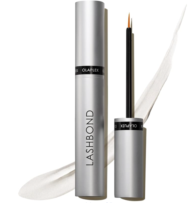 سيروم رموش أولابلكس – Olaplex Eyelash Serum 4.5ml