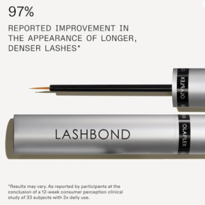 سيروم رموش أولابلكس – Olaplex Eyelash Serum 4.5ml