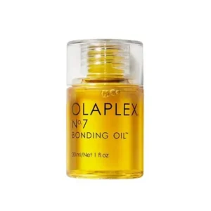 زيت أولابلكس رقم 7 – Olaplex No.7 Bonding Oil