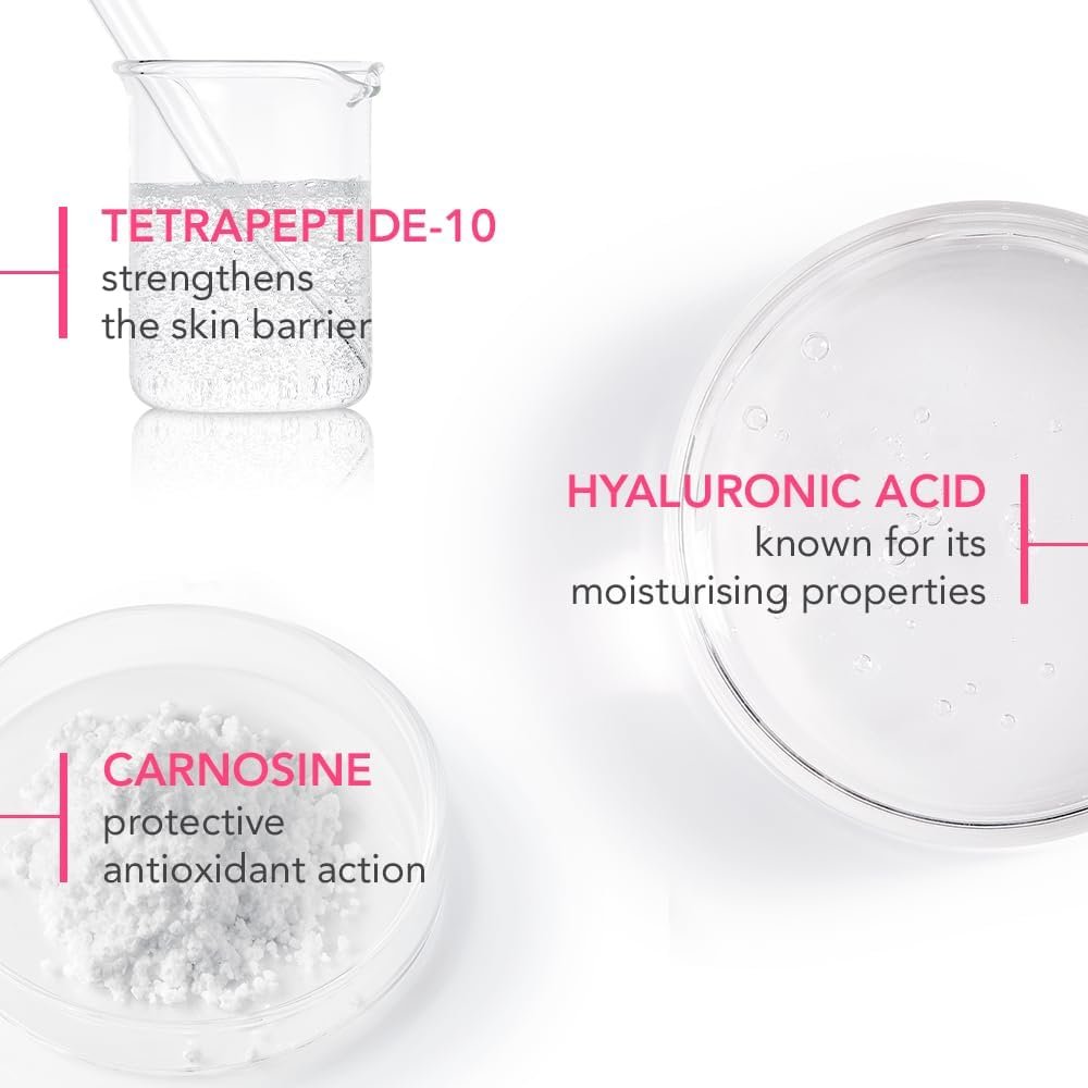 Bioderma Sensibio Defensive Serum – 30ml