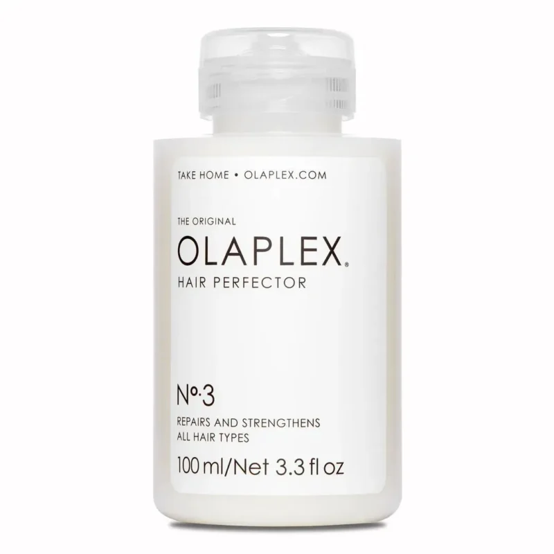 علاج أولابلكس رقم 3 – Olaplex No.3 Hair Perfector