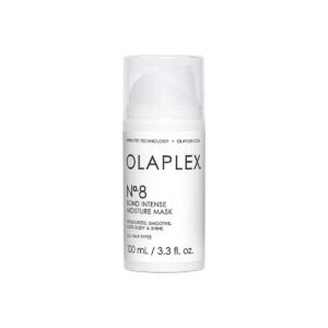 ماسك أولابلكس رقم 8 – Olaplex No.8 Bond Intense Moisture Mask