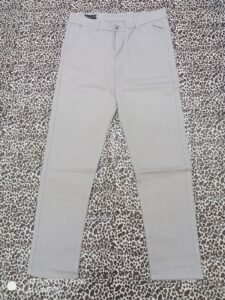 بنطلون جبردين بيكا - مقاسات خاصة - مناسب للعمل والخروج