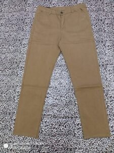 بنطلون جبردين بيكا - مقاسات خاصة - مناسب للعمل والخروج