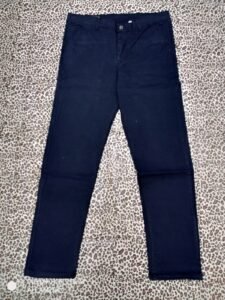 بنطلون جبردين بيكا - مقاسات خاصة - مناسب للعمل والخروج